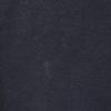 Lemaire Long Sleeve Turtleneck T-shirt XS Gray Ron T Men's Used