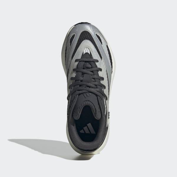 adidas Sapatos de Corrida Diária Femininos jS4255 Lightblaze