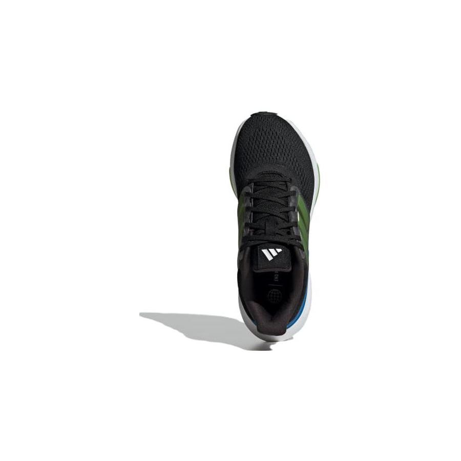 Adidas ULT Durable Low-Top Kids Running Shoes Kids Running Shoes Black IG5398