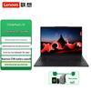Lenovo ThinkPad L14 14-inch Business Laptop (CN Version)