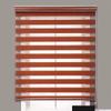 Gureide No-Drill Waterproof Blackout Venetian Blind