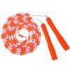 Corde à sauter segmentée de fitness (Paquet de 2)