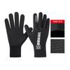 3mm Neoprene Diving Gloves Five Finger Glove for Snorkeling Swimming Diving