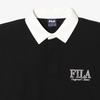 Fila Rugby Sweatshirt