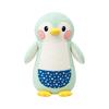 in the Dark Plush Doll, Drawing Plush Toy, Baby Plush Doll, No Batteries Required