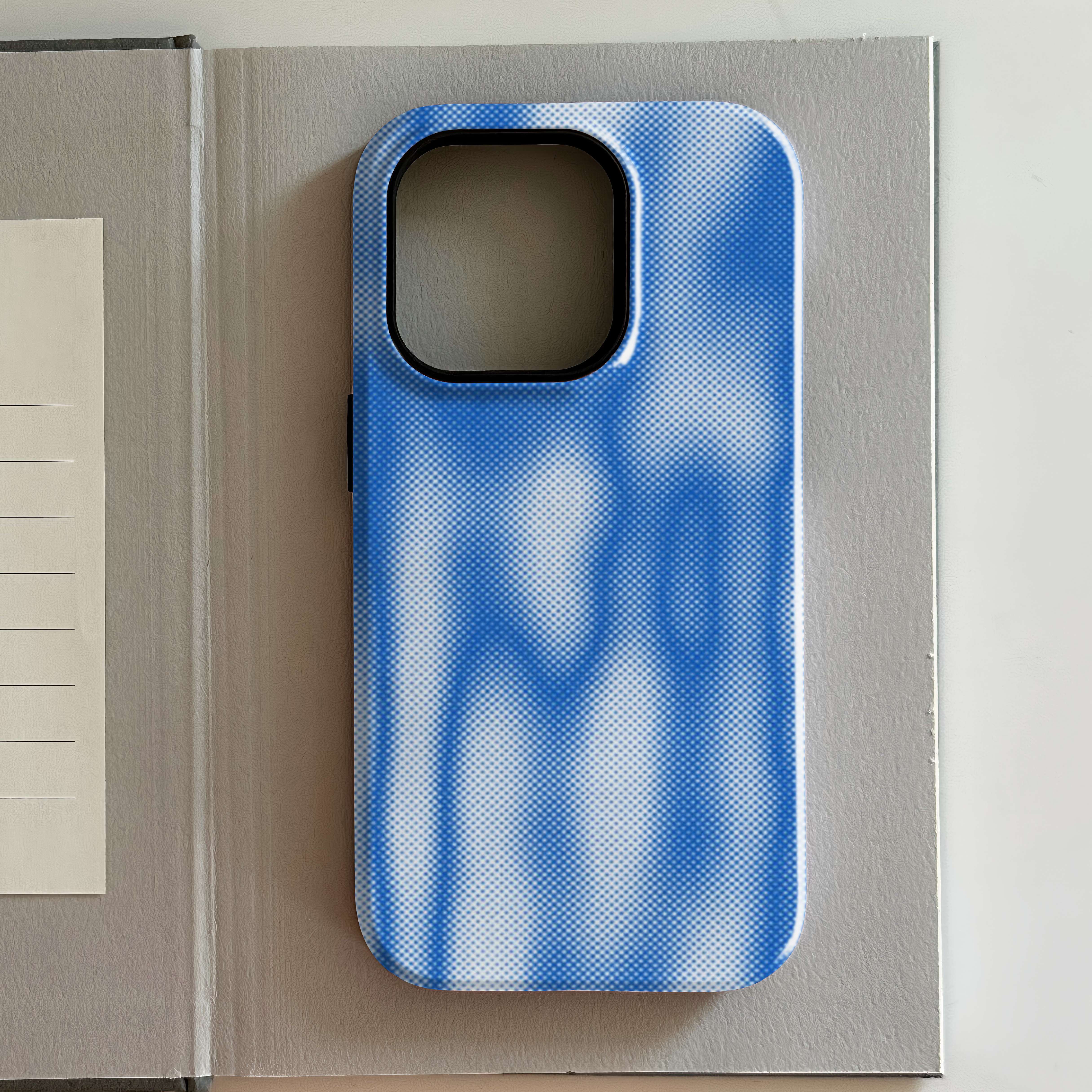 

luxury Ins Creamy Purple Stylish Phone Case for iPhone 17 16 15 14 13 12 11 X XS XR XSMAX 78 Air Pro Max Plus Double-layer Cover iPhone XS Max