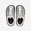 [FILA] Puffer Bold Slip-On v2 [FS254BT03X004] [Shipped from Korea] 100% Authentic