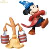 Juguetes y juegos – Figuras de acción