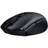 RAZER - Souris Gaming - OROCHI V2