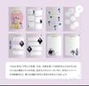 [USED] MY BTS DIARY JAPAN EDITION Diary