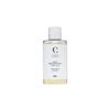 Couleur Caramel Visage Y Yeux Aceite Desmaquillante 125ml