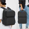 Trunab Switch Case, Storage Bag for Nintendo Switch/Lite/OLED (OLED Model), Holds 24 Game Cards, Stream Deck Case, Switch Backpack
