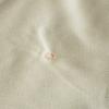 Mei Yun Ge High end Silk Quilt 100% Oak Silk Summer Cool Quilt