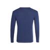 Men's Korean Style Slim Fit V-neck Autumn/Winter Sweater Knit Pullover