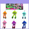 Muñecas y Peluches – Peluches - Héroes de películas
