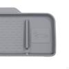 Dashboard Center Console Tray Silicone Professional for Model 3 Y