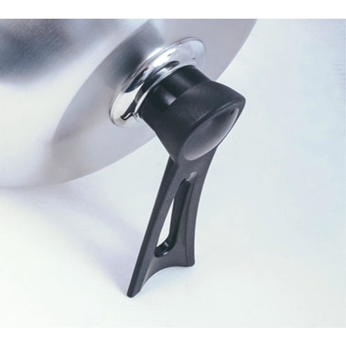 Kakusei Frying Pan Steamer, Steamed Food, Diameter 30.6cm X Height 15.9cm, Shikisai (Four Seasons Colors), FSC-09