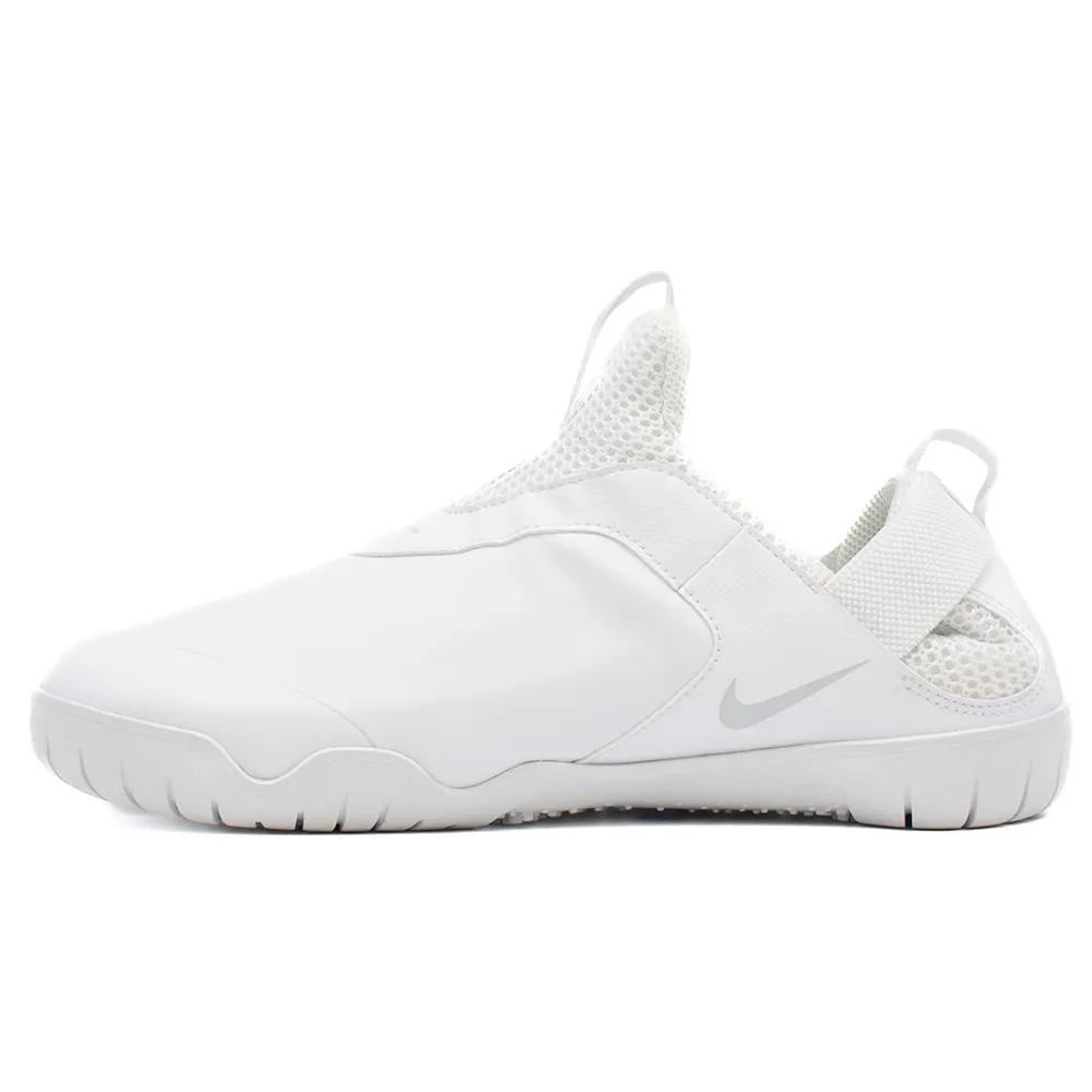 Nike Кросовки Zoom Pulse