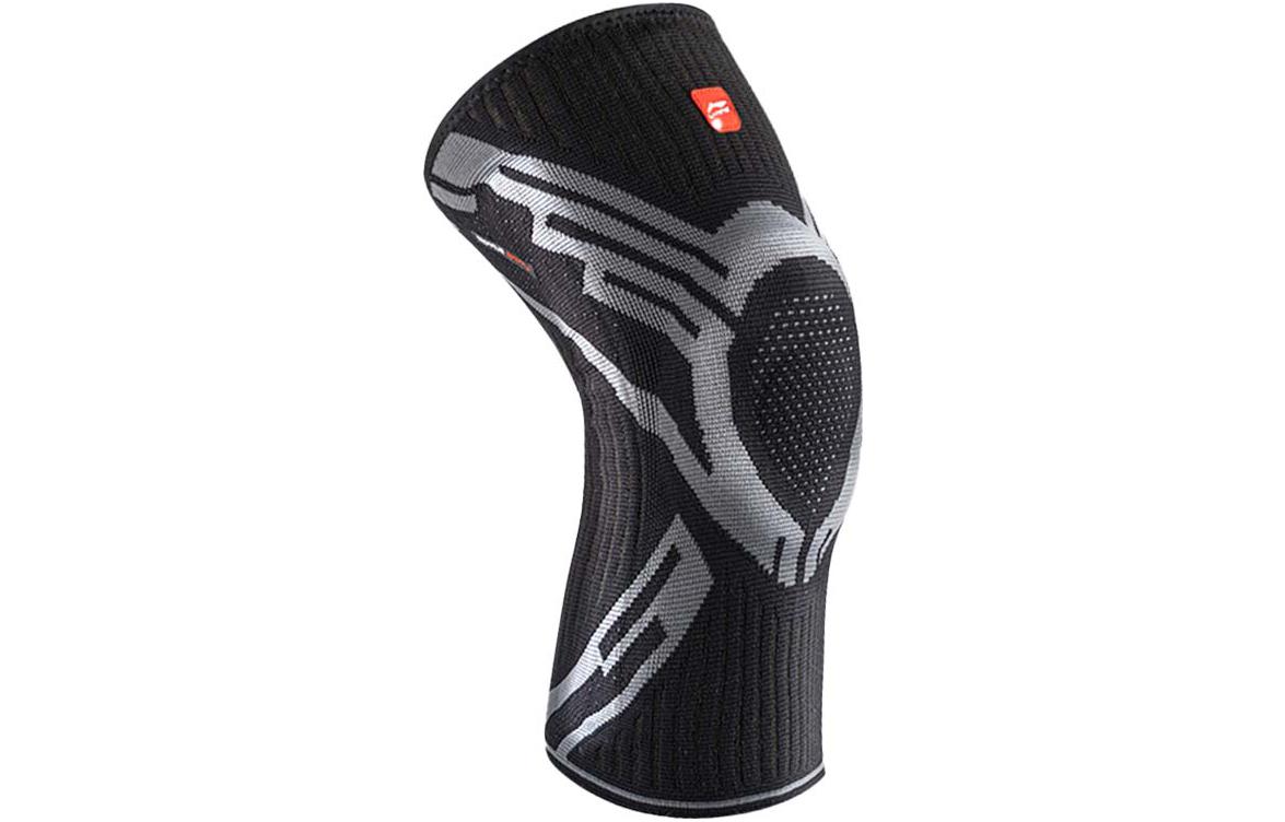 Li Ning Knee Pads LDEQ858-5 L