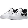 New Nike Air Force 1 Low LV8 Spurs GS CK0502-100
