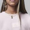 Jordan Flight Essentials Sweatshirt Oxford Pink Teenagers HQ8252-642
