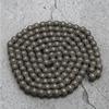 72   144 Link 25H Link Mini Motorcycle Drive Chain for Minimotos 47cc & 49cc