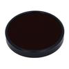 ND Filter Neutral Density Filter HD Coating Optical Glass Aluminium Alloy Frame Action Camera Accessory for Action 3 4