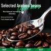 DianPink Yunnan Arabica Coffee & Instant Coffee