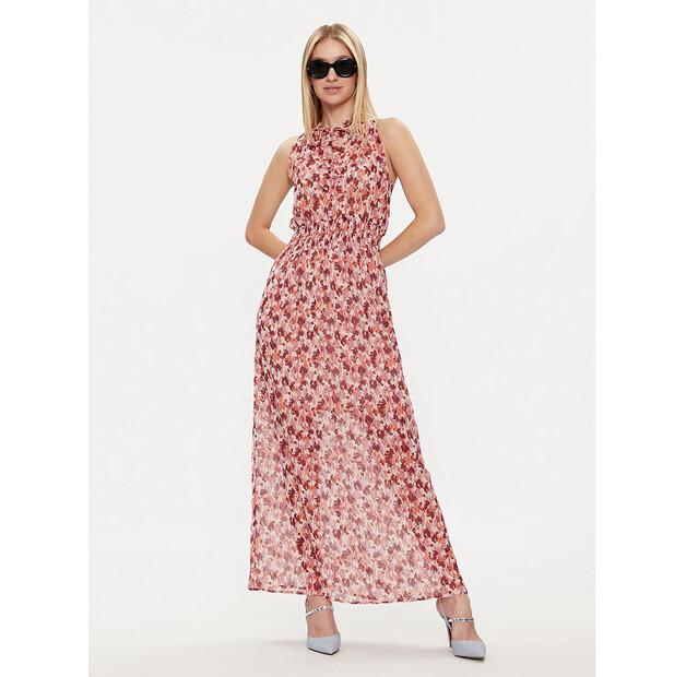Платье летнее Morgan 241-RELLA EU 38