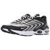 Nike Air Max TW Black White Men Sneakers DQ3984-001