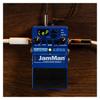 regular import Digitech Looper JAMMAN Solo HD [Domestic product]
