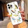 Telefon kapları – Smartphone Bumper Kılıflar