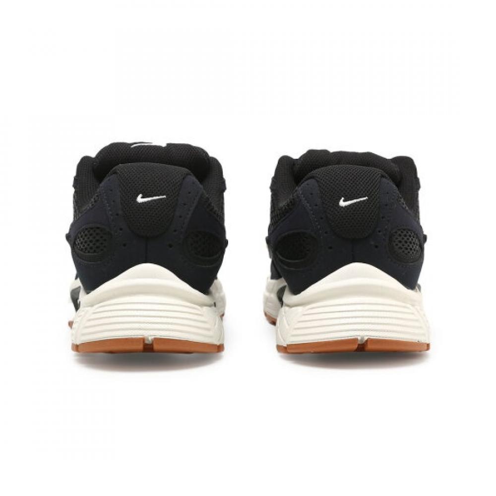 Nike Running Shoes V5 Rnr Ii6292 004