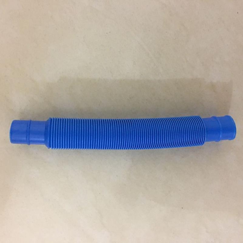 

Игрушки-антистресс для взрослых Игрушки-антистресс с разноцветными леденцами и сенсорными пузырьками синий