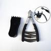 Badminton Stringing Clamp Handheld Lightweight Multifunction Starting