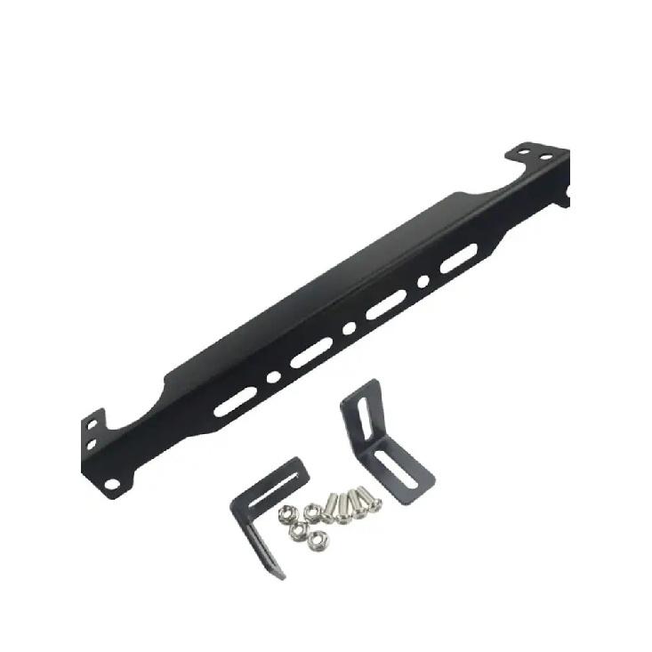 13Rows Oil Cooler AN6 AN8 AN10 Aluminum Universal British Cooler Car Cooling System Engine Transmission High Performance Cooling Tool