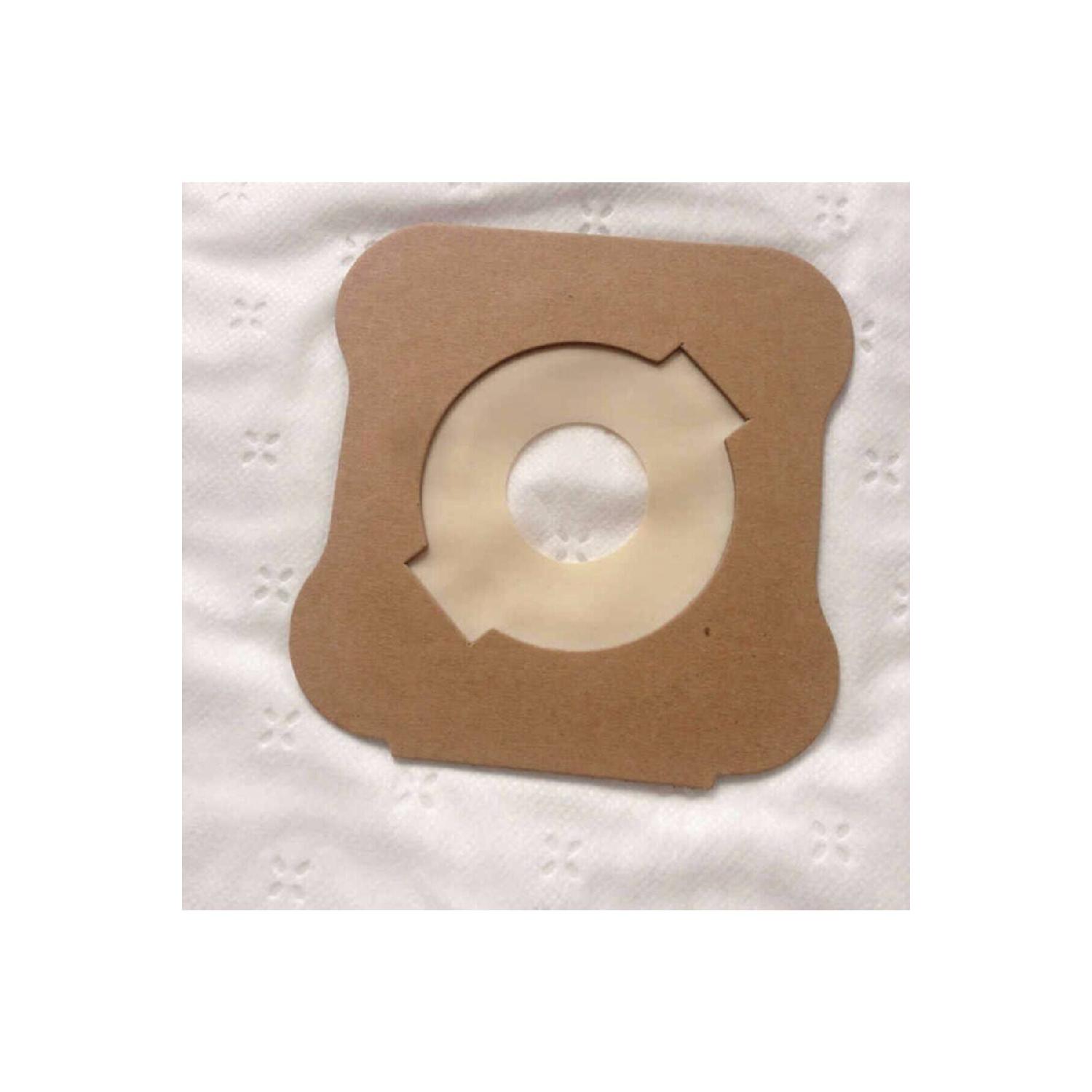 

Krby G2 G3 G4 G5 G6 Compatible Dust Bag 6 Pieces синий белл