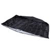 Trampoline Cover Sun Proof Water Proof Erosion Proof Aging Proof Oxford Fabric Trampoline Dust Cover