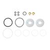Power Steering Assembly Rack Gear Gasket Kit for Toyota Hiace 05-14 KDH/TRH/LH 04445-26140