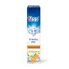 Crest 3D White Invigorating Orange Mint Toothpaste