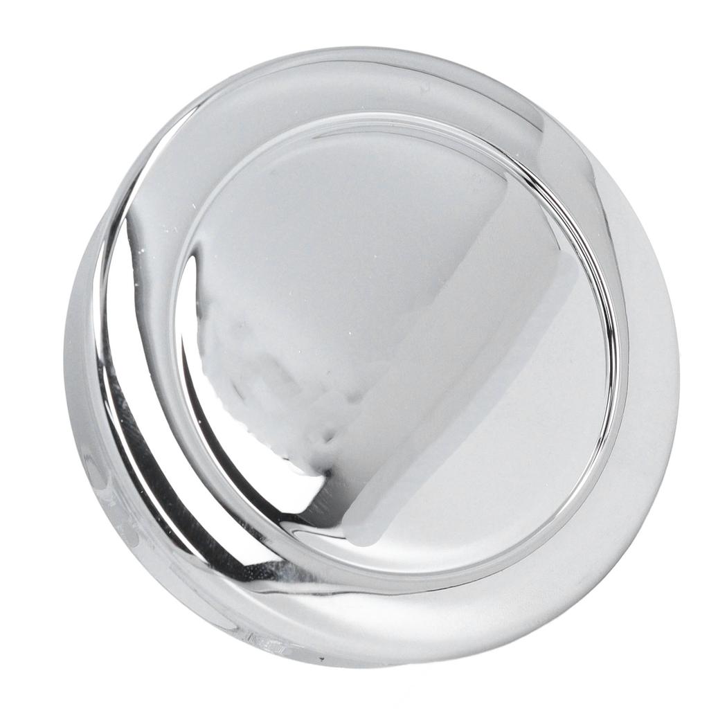 Wäschegerät Bedienknopf Professioneller Standard Waschtrockner Bedienknopf Ersatz für