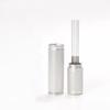 6 Needles Espresso Distribution Tool Stainless Steel Espresso Stirring Tools  Brewing