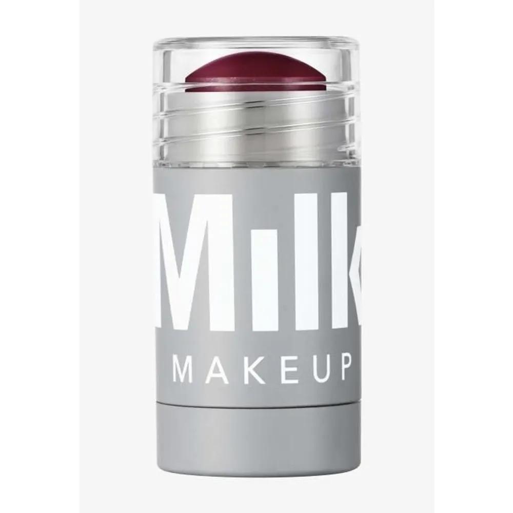 

MILk Makeup Lip Cheek Stick - Deep Plum One Color