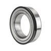 32906 Tapered Roller Bearing For Kukirin G4 Electric Scooter