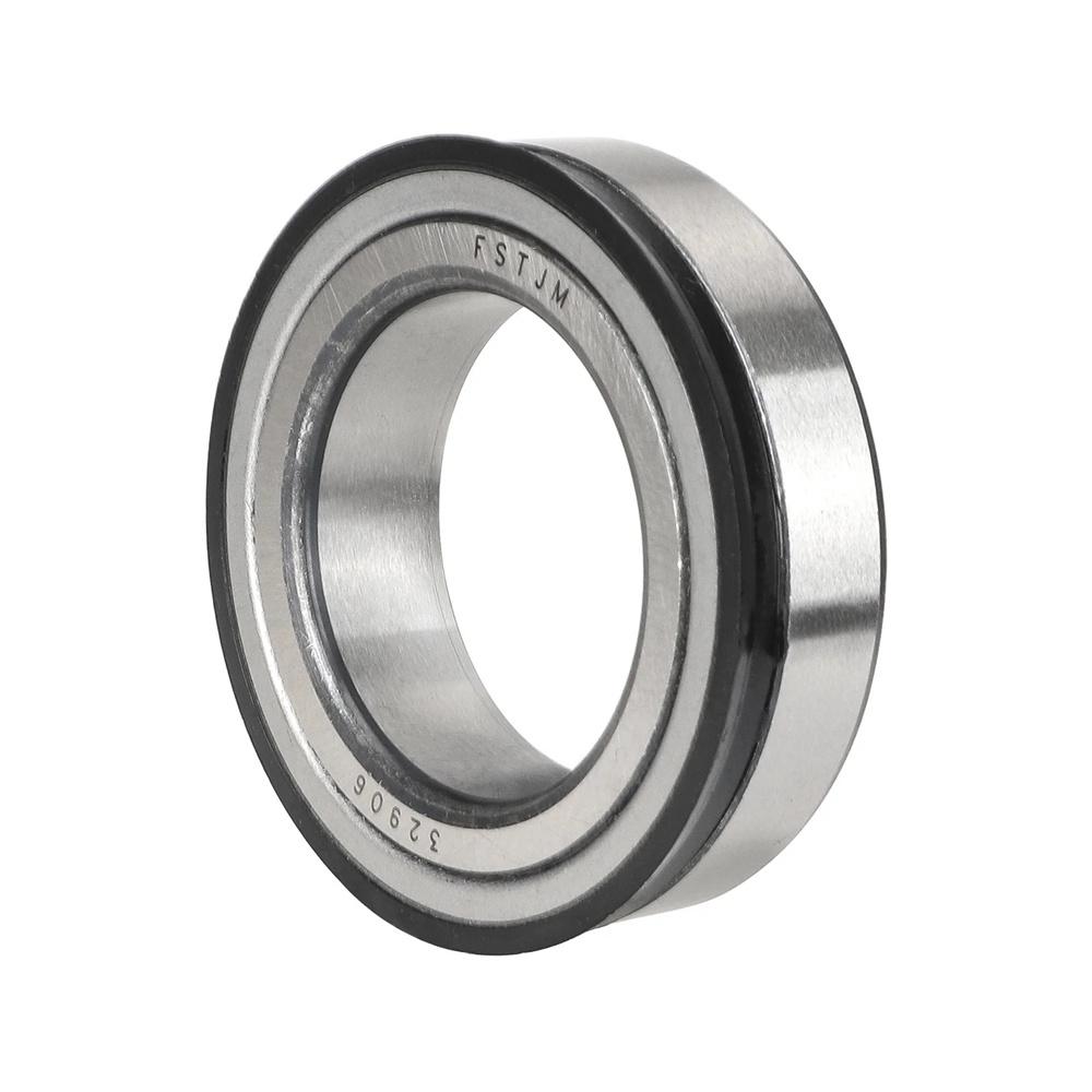 32906 Tapered Roller Bearing For Kukirin G4 Electric Scooter