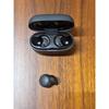 SONY LinkBuds S WF-LS900N Svart