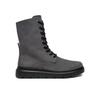 Ankle Boots ECCO Nouvelle 21621302308 Grey