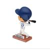 Used Shohei Ohtani Bobblehead - Seiko Purchase Novelty, Not for Sale (New, Unopened)