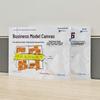 Operating Model Canvas Book