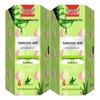 Shangpai Hyaluronic Acid Ultra-Thin Condoms